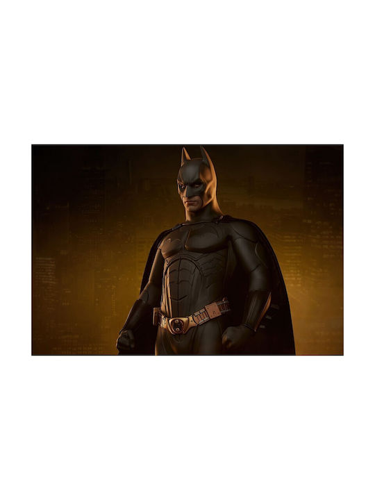 Poster 2022 Batman Begins 90x61cm