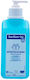 Hartmann Sterillium Tame Antiseptic Gel 475ml