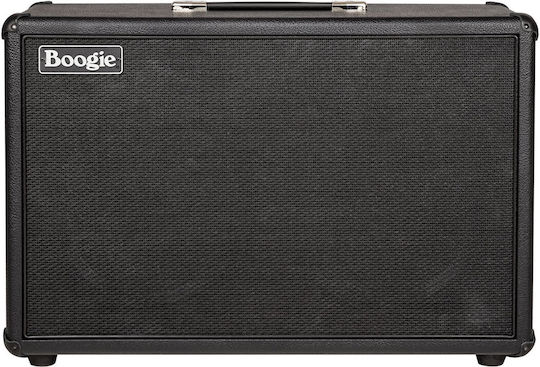 Mesa Boogie Cabinet Chitară electrică 180W Negru