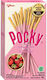 Pocky Biscuiți Cu topping 1buc 45gr