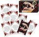 Erotic Tasks Sex Game Couples Delightful War