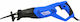 Geko G80263 Stichsäge 900W