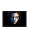 Αφίσα Game Of Thrones Arya Stark 90x61cm