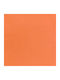 JGS S.A. Плат за Декорация 160x100бр Orange
