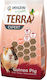 Vadigran Terra Main Food for Guinea Pig 900gr