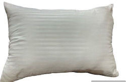 Hotel Pillow Ύπνου 50x70cm. 1pcs