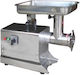 Commercial Meat Grinder 1.5hp 1941
