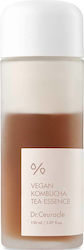 Dr. Ceuracle Vegan Kombucha Tea Face Essence 150ml