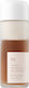 Dr. Ceuracle Vegan Kombucha Tea Anti-Aging Serum Gesicht mit Hyaluronsäure 150ml