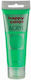 Happy Color Ακρυλικό Χρώμα Ζωγραφικής Emerald 75ml
