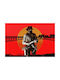 Afiș Red Dead Redemption 2 Train 90x61cm