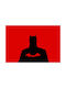 Afiș The Batman Minimal 90x61cm