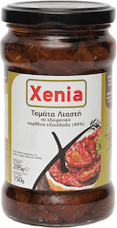 Xenia Λιαστές Τομάτες 295gr
