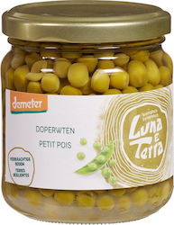 Luna E Terra Peas 200gr