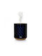 Domo Lumini LED Dispozitiv de aromaterapie Ultrasonic 200ml