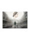 Poster Silent Hill 2 90x61cm