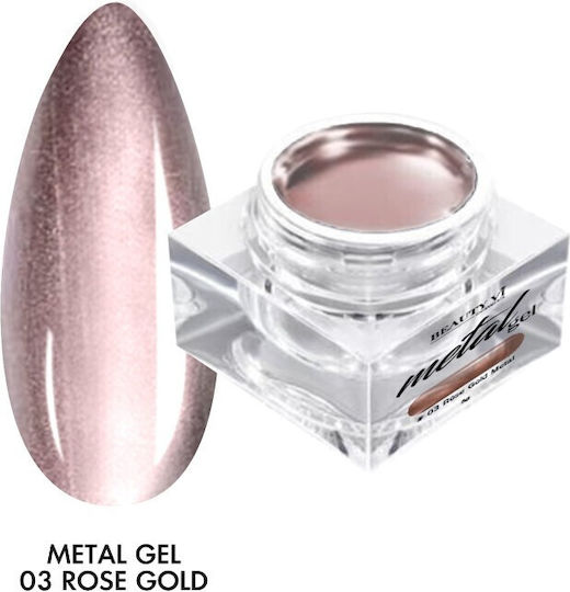 Mixcoco Nageldesign-Zubehör in Rosa Farbe