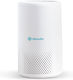Hepa AlecoAir P14 MINIO Καθαριστής Αέρα 24W για Χώρους 15m²