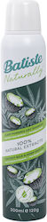 Batiste Naturally Coconut Milk & Hemp Șampon Us...