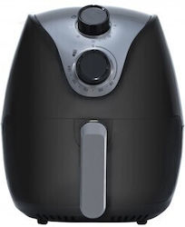 Orava 2.5lt Negru Orava 2.5lt Negru