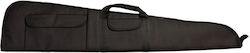 Toxotis Active Wear Holster Jagd Schwarz 115cm