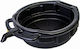 Container de colectare a uleiului uzat Topmaster 339603 Capacitate 16 L