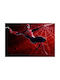 Afiș Spiderman Final Swing 90x61cm