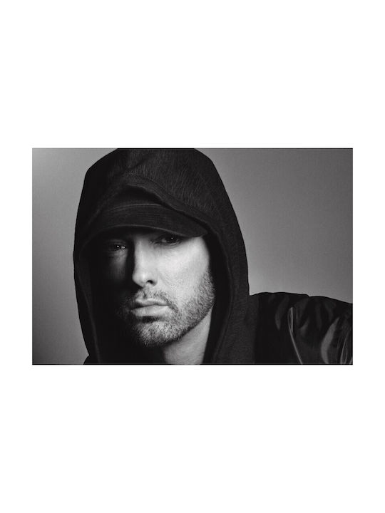 Poster Eminem 90x61cm