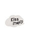 Charms Decorative Shampoo Kiss Me