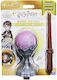 Harry Potter Globe Poțiuni magice
