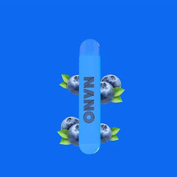 IJOY Lio Nano X