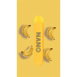 IJOY Lio Nano X Ηλεκτρονικό Τσιγάρο μιας Χρήσης...