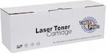 Kompatibel Toner für Laserdrucker Bruder TN-2420 3000 Seiten Schwarz