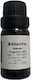Fysi Aromatic Oil Aladdin 10ml 1pcs ΝΕΟ-00342