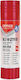 Office Products Adeziv Stick Uz general 10gr