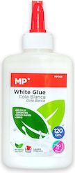 MP White Craft Glue 120g PP066