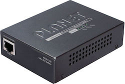 Planet POE-172S 1 Bucată