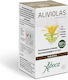 Aboca Aliviolas Bio 45 табове