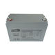 Батерия за дълбоко разреждане Tianneng Tne12-125