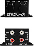 Trf Bc 2 Bass Control