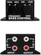 Trf Bc 2 Bass Control