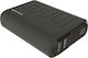 RealPower PB-10000 Power Bank 10000mAh 35W Power Delivery