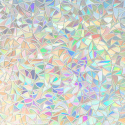 Aufkleber Anzeige 2m x 45cm Multicolour ZE1AG93QWS77 1Stück Aufkleber Anzeige 2m x 45cm Multicolour ZE1AG93QWS77 1Stück