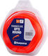 Husqvarna Opti Round Brush Cutter Trimmer Line ...