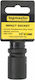 Topmaster Priză Pneumatic Hexagon Cu Gazdă Cadr...