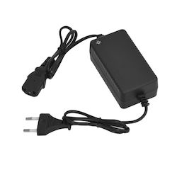Unimac 621265 Φορτιστής Μπαταριών Μολύβδου 12V 1A