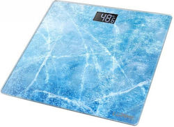 Lumme Digitale Badezimmerwaage 180kg