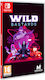Wild Bastards Игра за Switch