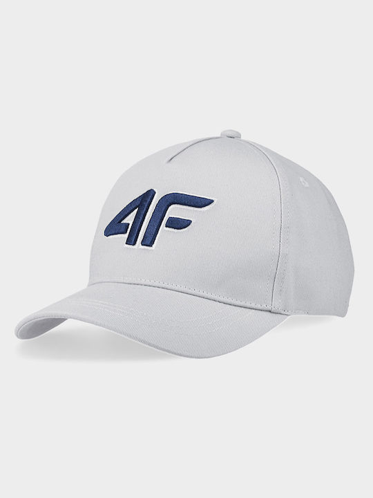 4F Kids' Hat Fabric