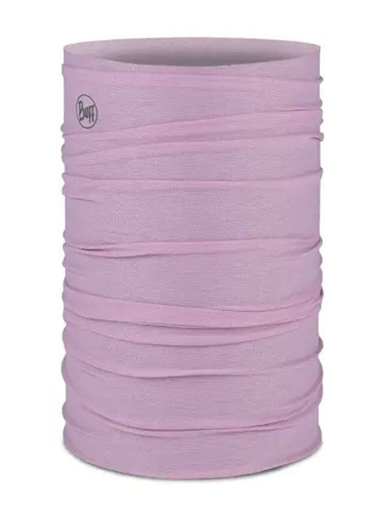 Buff CoolNet UV Sports Necklace Multicolour